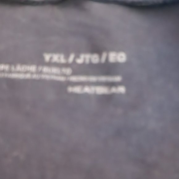 Boys Under Armour T-shirts - Picture 2 of 6